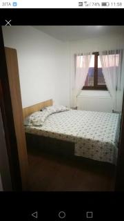 Casa Aurora - Beclean - 8