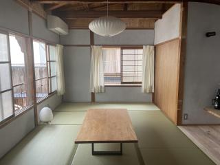 WhyKumano UNWINED - 1