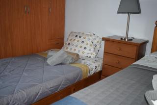 Casa das hortências - Furnas - 1