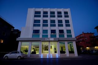 Hotel San Giuliano - Mestre - 0
