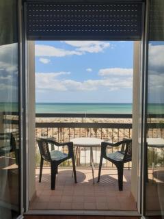 Hotel Giannini - Rimini - 9