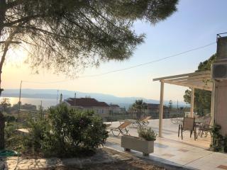 Despina Studios and Apartments - Lassi - 9
