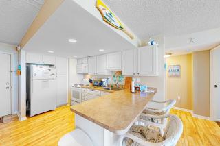 Surfside 84 - Ocean City - 6