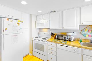 Surfside 84 - Ocean City - 4