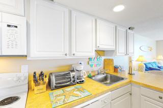 Surfside 84 - Ocean City - 2
