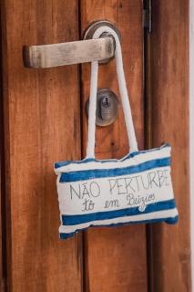 La Maison de Vacances - Búzios - 6