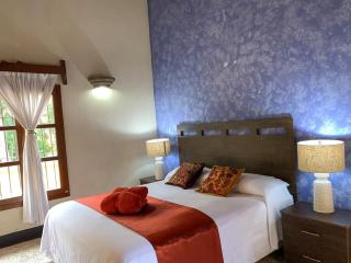 Hotel Posada San Miguel - Antigua Guatemala - 6