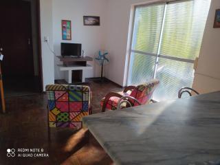 Apart. hotel Vitrine - 7