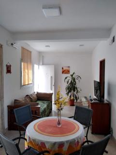 Brisas del Parque - 7