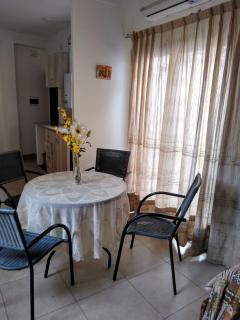 Brisas del Parque II - 2