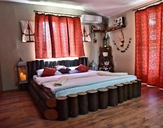 HANI I VJETER Boutique Hotel - Prizren - 9