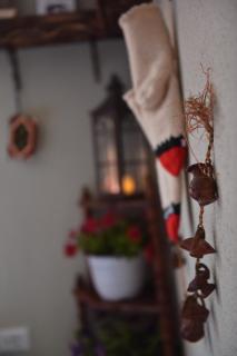 HANI I VJETER Boutique Hotel - Prizren - 7