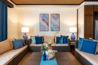 ISHIGAKI HOUSE - Vacation STAY 32172v - Isola di Ishigaki - 9