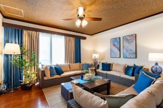 ISHIGAKI HOUSE - Vacation STAY 32172v - 4