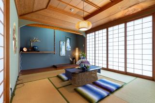 ISHIGAKI HOUSE - Vacation STAY 32172v - Isola di Ishigaki - 2