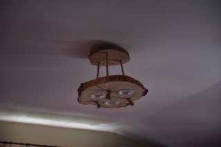 HANI I VJETER Boutique Hotel - Prizren - 5