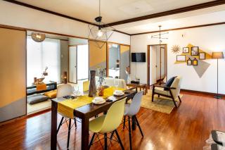 ISHIGAKI HOUSE - Vacation STAY 32616v - Ishigaki Island - 8