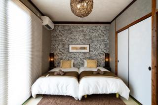 ISHIGAKI HOUSE - Vacation STAY 32616v - Ishigaki Island - 5