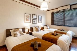 ISHIGAKI HOUSE - Vacation STAY 32616v - Ishigaki Island - 9