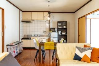 ISHIGAKI HOUSE - Vacation STAY 32616v - Ishigaki Island - 4