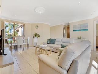 Pool in Paradise by Experience Jervis Bay - Vincentia - 7