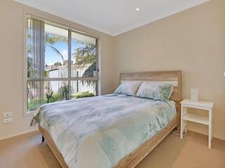 Pool in Paradise by Experience Jervis Bay - Vincentia - 2