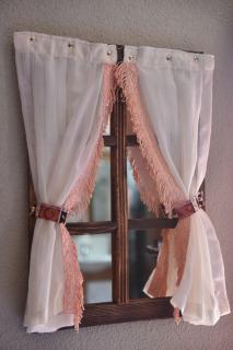 HANI I VJETER Boutique Hotel - Prizren - 4
