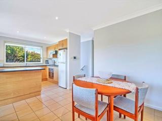 Bella on Jervis by Experience by Jervis Bay - Vincentia - 6