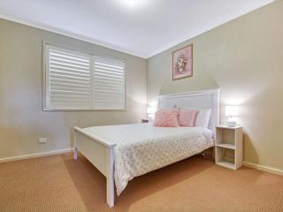 Bella on Jervis by Experience by Jervis Bay - 5