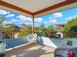 Bella on Jervis by Experience by Jervis Bay - Vincentia - 8
