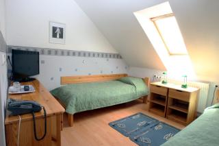 Katariina Guesthouse - 8