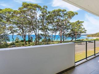 204 on the Beach by Experience Jervis Bay - Huskisson - 5