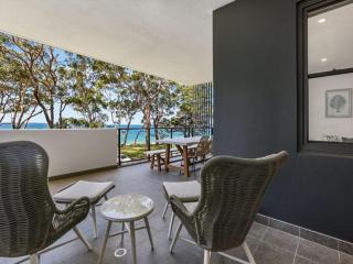204 on the Beach by Experience Jervis Bay - Huskisson - 4