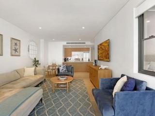 204 on the Beach by Experience Jervis Bay - Huskisson - 1