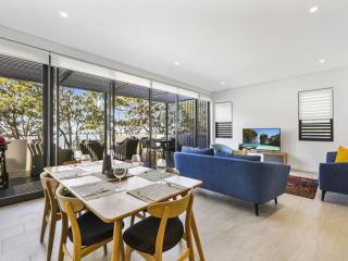 Beachfront Luxury by Experience Jervis Bay - Huskisson - 4