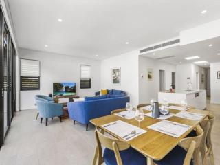 Beachfront Luxury by Experience Jervis Bay - Huskisson - 3