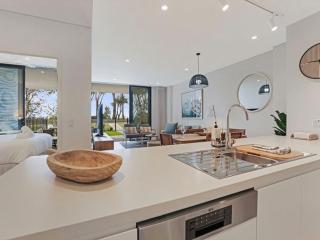 The Watermark by Experience Jervis Bay - Huskisson - 6