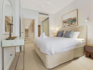 The Watermark by Experience Jervis Bay - Huskisson - 1
