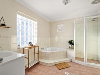 Burrill by the Beach by Experience Jervis Bay - Huskisson - 3
