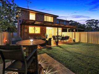 Burrill by the Beach by Experience Jervis Bay - Huskisson - 9