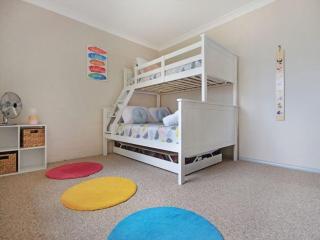 Burrill by the Beach by Experience Jervis Bay - 1