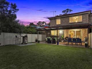Burrill by the Beach by Experience Jervis Bay - Huskisson - 7
