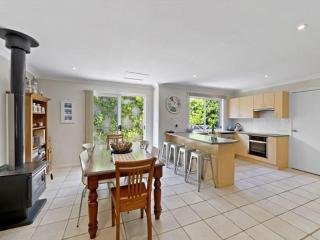 Husky House by Experience Jervis Bay - Huskisson - 6