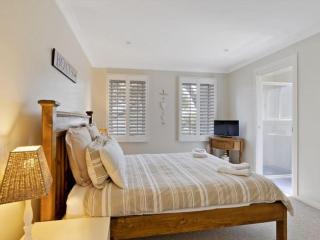 Husky House by Experience Jervis Bay - Huskisson - 4