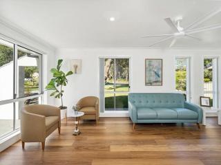Shellys by Experience Jervis Bay - Huskisson - 6