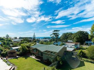 Daybreak by Experience Jervis Bay - Vincentia - 6