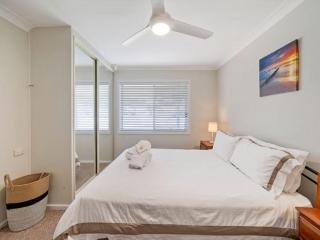 Ballena Blue by Experience Jervis Bay - Huskisson - 4