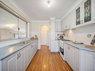Ballena Blue by Experience Jervis Bay - Huskisson - 8