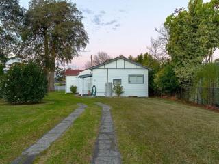 Lowasis by Experience Jervis Bay - Huskisson - 5