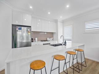 All Decked Out by Experience Jervis Bay - Huskisson - 9